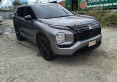 IMG-20260506-WA0018