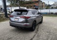 IMG-20260506-WA0021