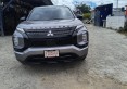 IMG-20260506-WA0023