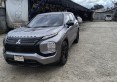 IMG-20260506-WA0024