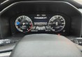 IMG-20260506-WA0025