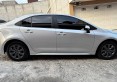 IMG-20260506-WA0055
