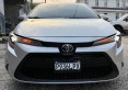 IMG-20260506-WA0057