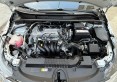 IMG-20260506-WA0063