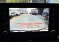 IMG-20260506-WA0069