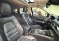 IMG-20260507-WA0006