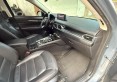 IMG-20260507-WA0036