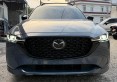 IMG-20260507-WA0042