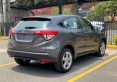 IMG-20260509-WA0002