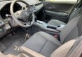 IMG-20260509-WA0003