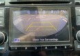 IMG-20260509-WA0006