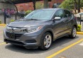 IMG-20260509-WA0009