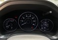 IMG-20260509-WA0010