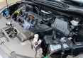 IMG-20260509-WA0011