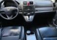 IMG-20260511-WA0052