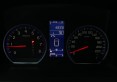IMG-20260511-WA0054