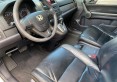 IMG-20260511-WA0060