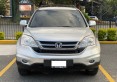 IMG-20260511-WA0061