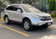 IMG-20260511-WA0062