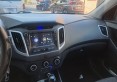 IMG-20260512-WA0040