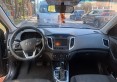 IMG-20260512-WA0042
