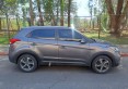 IMG-20260512-WA0047