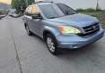 IMG-20260513-WA0001