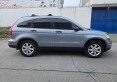 IMG-20260513-WA0003