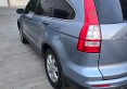 IMG-20260513-WA0007