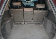 IMG-20260513-WA0009