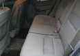 IMG-20260513-WA0010