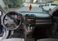 IMG-20260513-WA0011