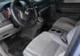 IMG-20260513-WA0013