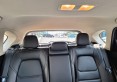 IMG-20260515-WA0022