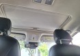 IMG-20260515-WA0025