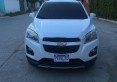 IMG-20260516-WA0020