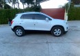 IMG-20260516-WA0029