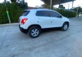 IMG-20260516-WA0032