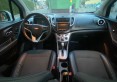 IMG-20260516-WA0035