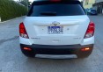 IMG-20260516-WA0037