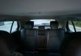 IMG-20260516-WA0038