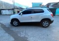 IMG-20260516-WA0056
