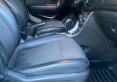 IMG-20260516-WA0058