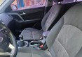 IMG-20260520-WA0003