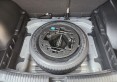 IMG-20260521-WA0008