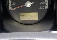IMG-20260522-WA0003