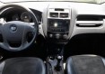 IMG-20260522-WA0006