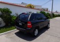 IMG-20260522-WA0010