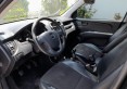 IMG-20260522-WA0011