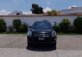IMG-20260522-WA0012